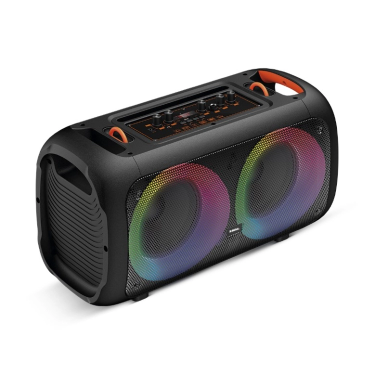 Parlante Soul PLT-XL550 20W Art.164-70892